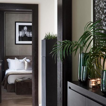 Mine & Yours Lecce Hotel Luaran gambar
